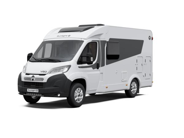 Citroën Jumper