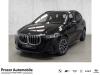BMW 216