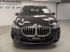 BMW 216