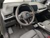 BMW 216