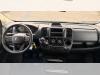 Citroën Jumper