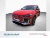 Audi SQ6 e-tron
