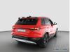 Audi SQ6 e-tron