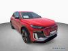 Audi SQ6 e-tron