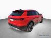 Audi SQ6 e-tron