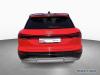 Audi SQ6 e-tron