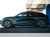 Ford Mustang Mach-E