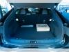 Ford Mustang Mach-E