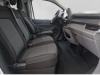Volkswagen e-Caravelle