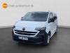 Volkswagen e-Caravelle