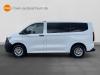 Volkswagen e-Caravelle