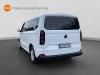 Volkswagen e-Caravelle