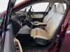 BMW 220 Active Tourer