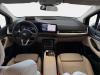 BMW 220 Active Tourer