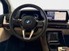 BMW 220 Active Tourer