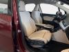 BMW 220 Active Tourer