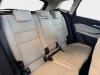 BMW 220 Active Tourer