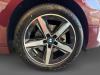 BMW 220 Active Tourer