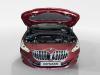 BMW 220 Active Tourer