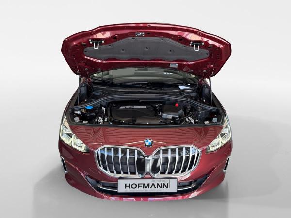 BMW 220 Active Tourer