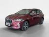BMW 220 Active Tourer