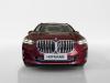 BMW 220 Active Tourer