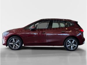 BMW 220 Active Tourer
