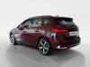 BMW 220 Active Tourer
