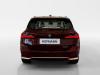BMW 220 Active Tourer