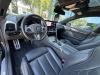 BMW 840