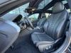 BMW 840