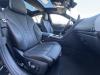BMW 840