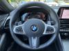 BMW 840
