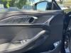 BMW 840