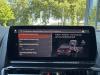 BMW 840