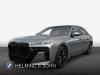 BMW 740