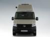 Volkswagen Grand California