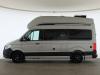 Volkswagen Grand California