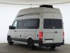 Volkswagen Grand California