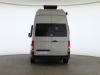 Volkswagen Grand California