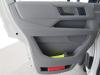 Volkswagen Grand California