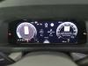 Volkswagen Grand California