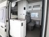 Volkswagen Grand California