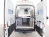 Volkswagen Grand California