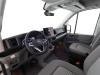 Volkswagen Grand California