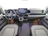 Volkswagen Grand California