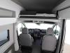 Volkswagen Grand California