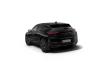 DS Automobiles DS4