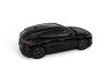 DS Automobiles DS4