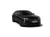 DS Automobiles DS4